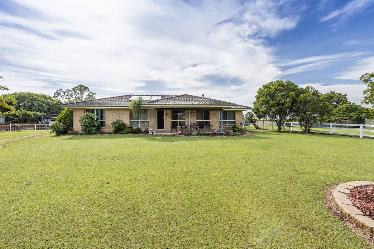1284 Summerland Way, Mountain View NSW 2460, Image 1