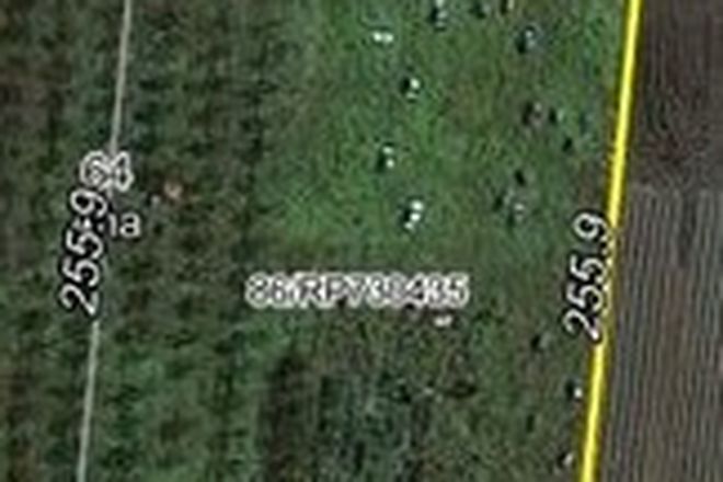 Picture of Lot 86/56 Plantation Avenue, HORSESHOE LAGOON QLD 4809