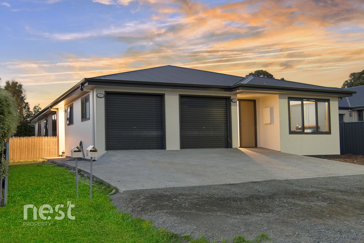 23 Forcett Street, Sorell TAS 7172, Image 0