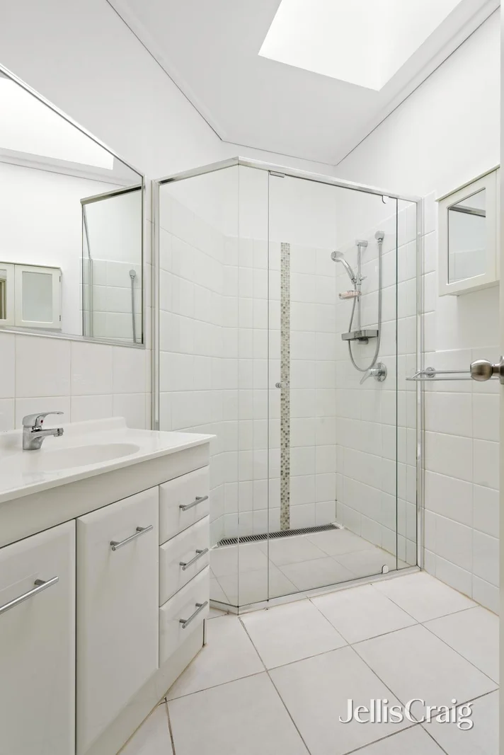 Additional image 11 of 20/22-26 Grattan Street, Carlton VIC 3053