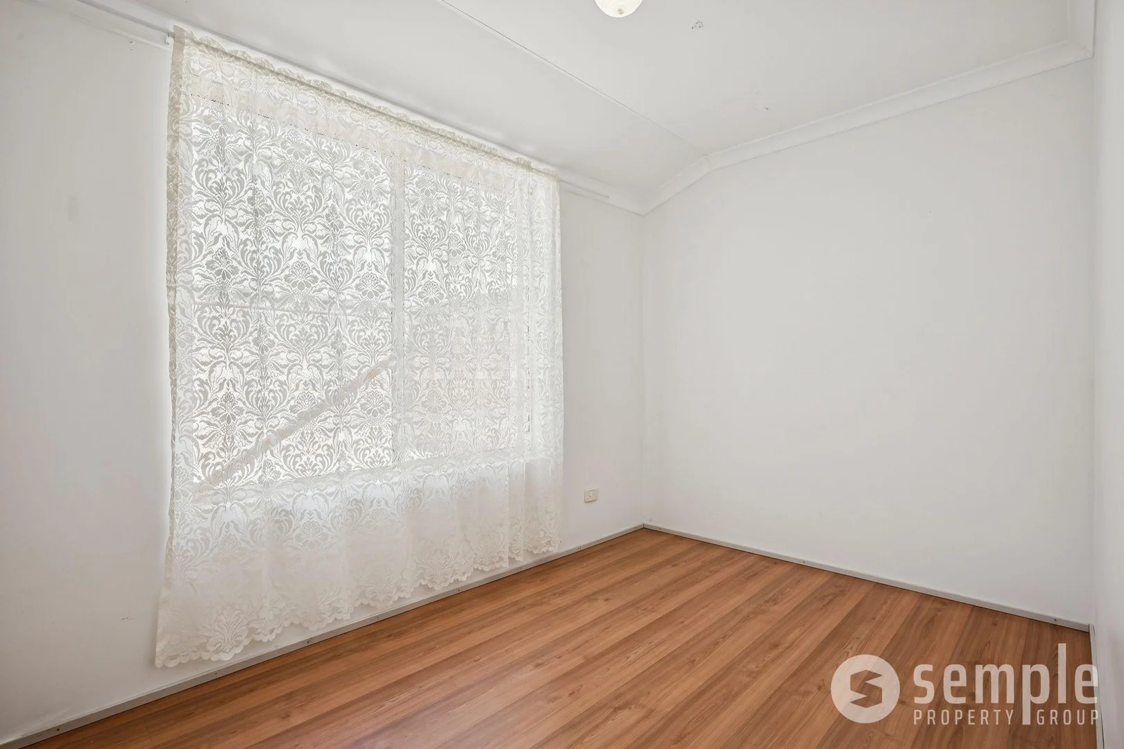 Additional image 19 of 7 Waitch Loop, Beeliar WA 6164