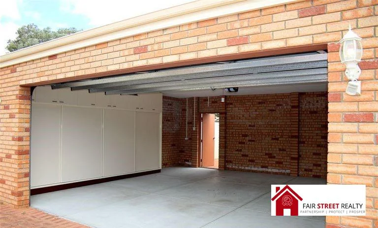 Additional image 21 of 3 Ben Place, Willetton WA 6155