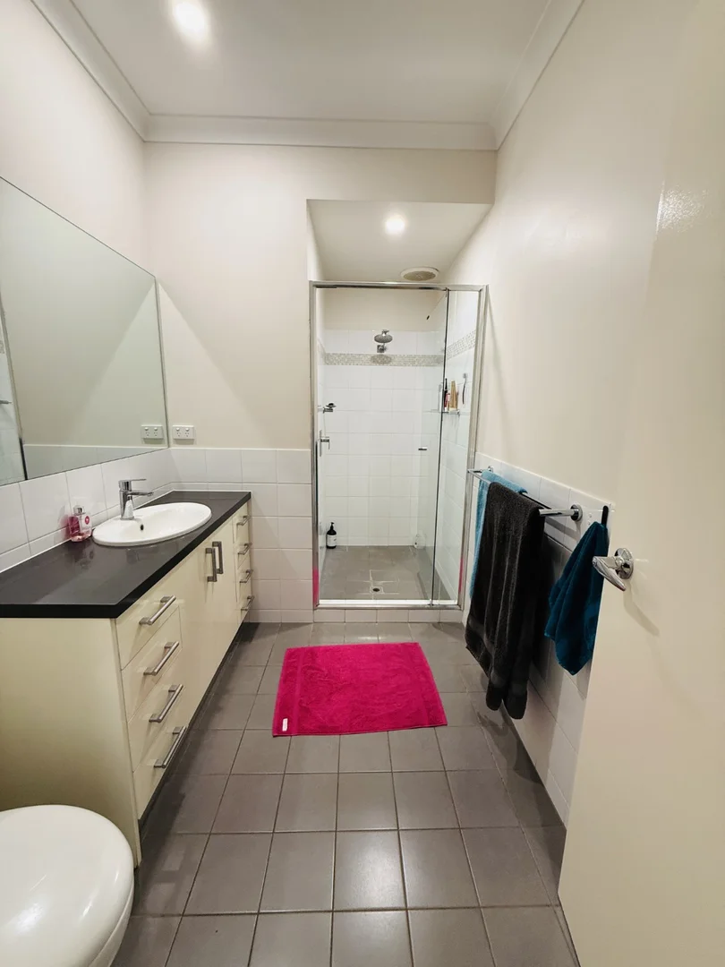 Additional image 18 of 30 Winyama Road, Baynton WA 6714