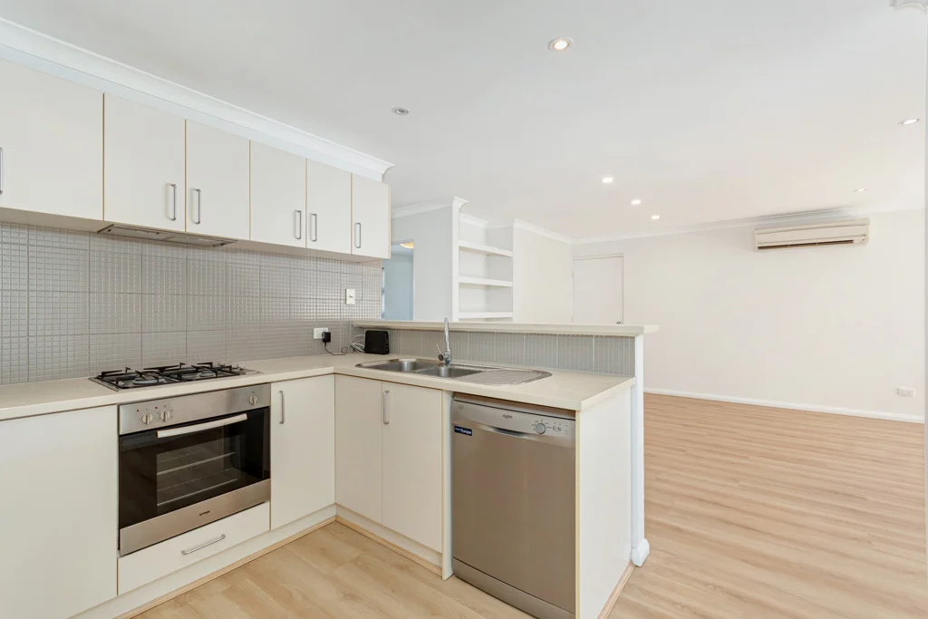 Additional image 3 of 3 Tambelyn Street, Clarkson WA 6030