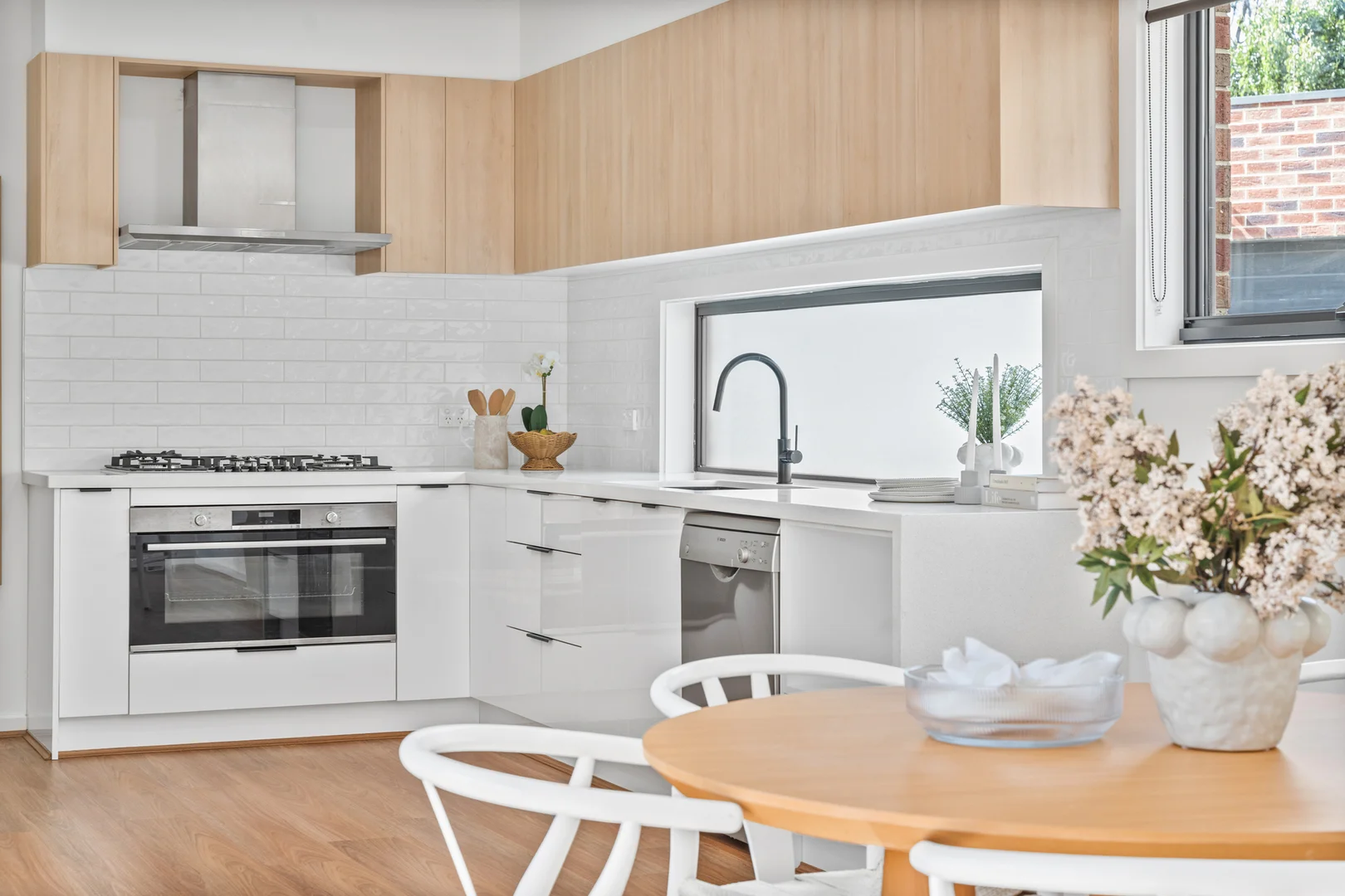 Additional image 6 of 3/30 Springvalley Crescent, Keysborough VIC 3173