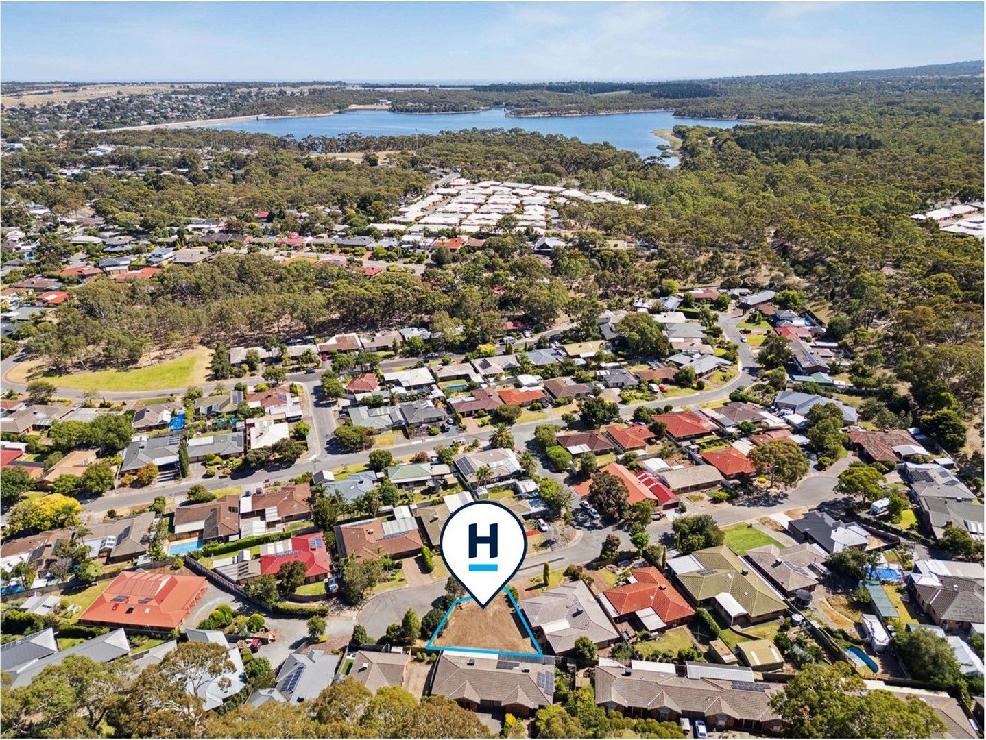 12A Hanley Court, Happy Valley SA 5159, Image 1