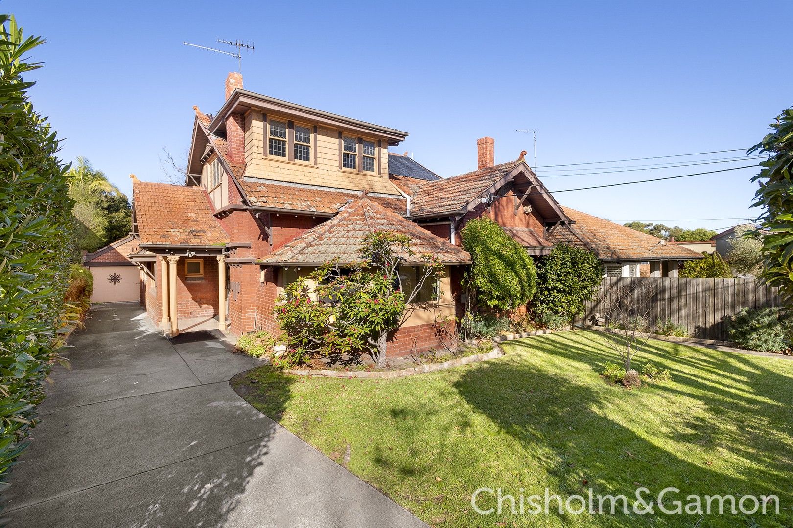 9 Heaton Avenue, Elwood VIC 3184, Image 0