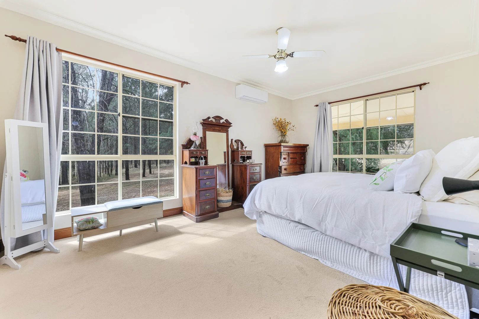 Additional image 11 of 55 The Albens Drive, Tamworth NSW 2340