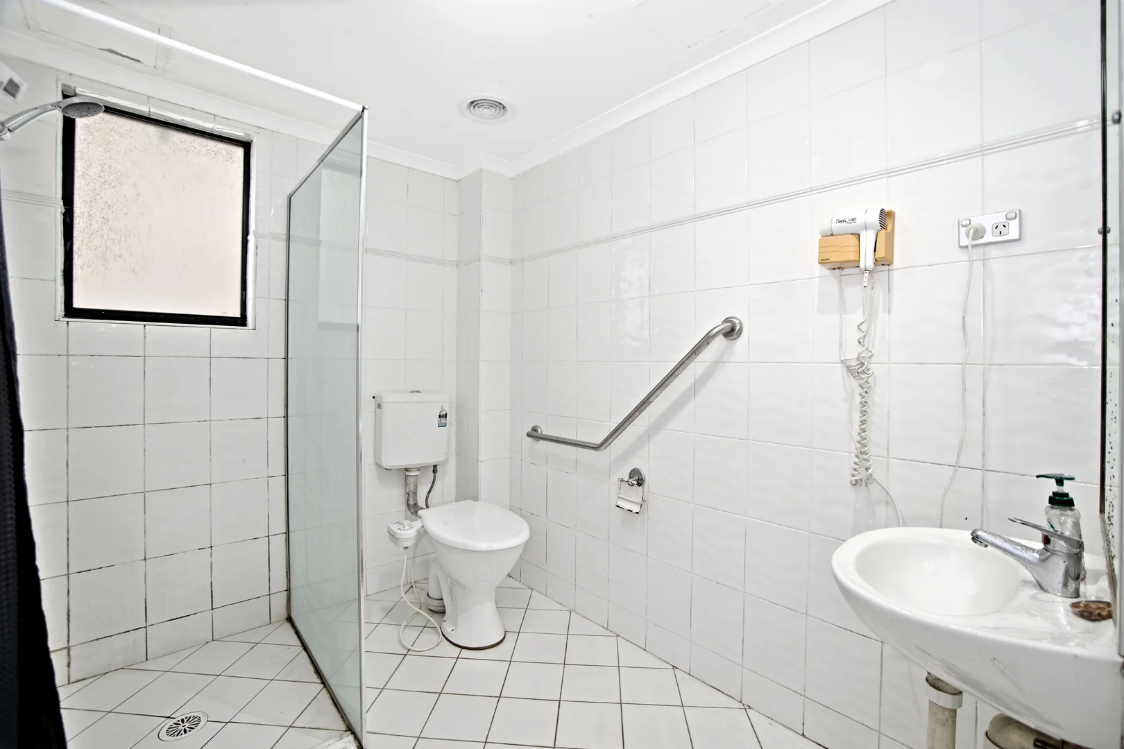 Additional image 6 of 42/2 French Avenue, Bankstown NSW 2200