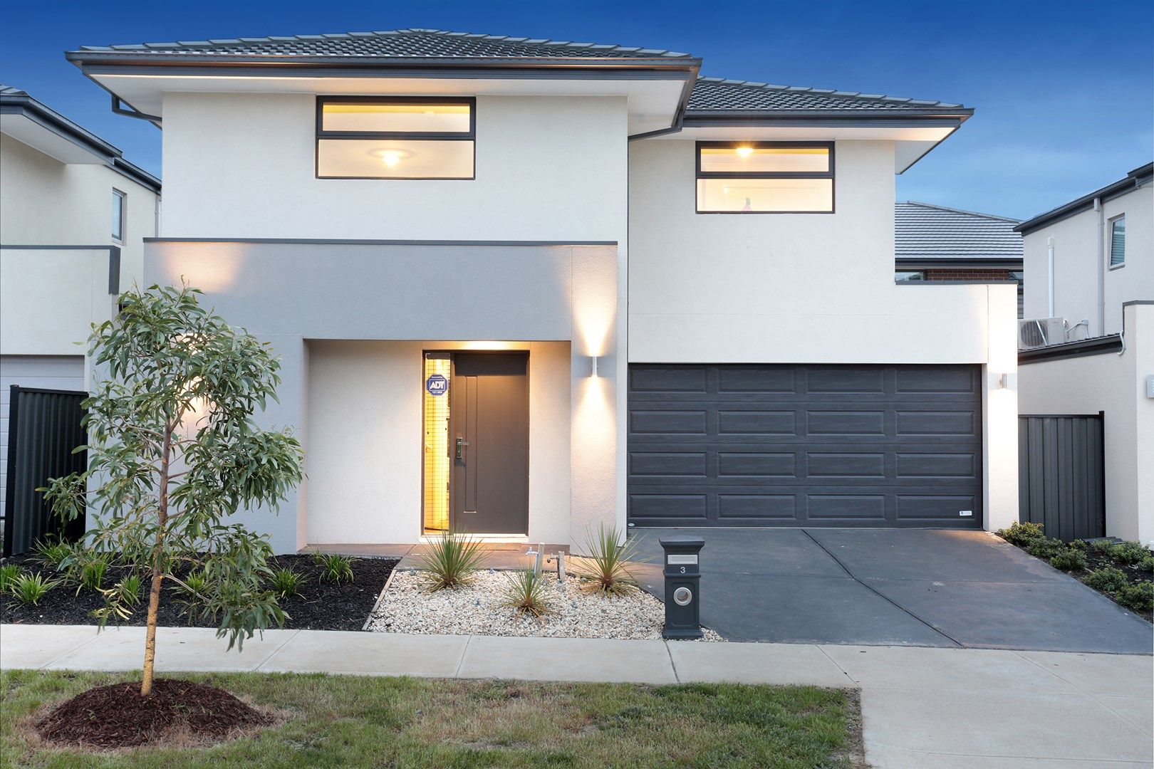 3 Vivid Way, Craigieburn VIC 3064, Image 0