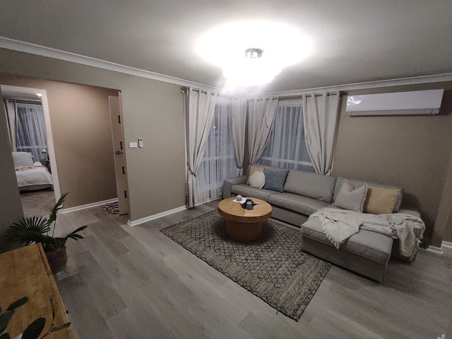 3 bedrooms House in 88 NORTHCOTE STREET KURRI KURRI NSW, 2327
