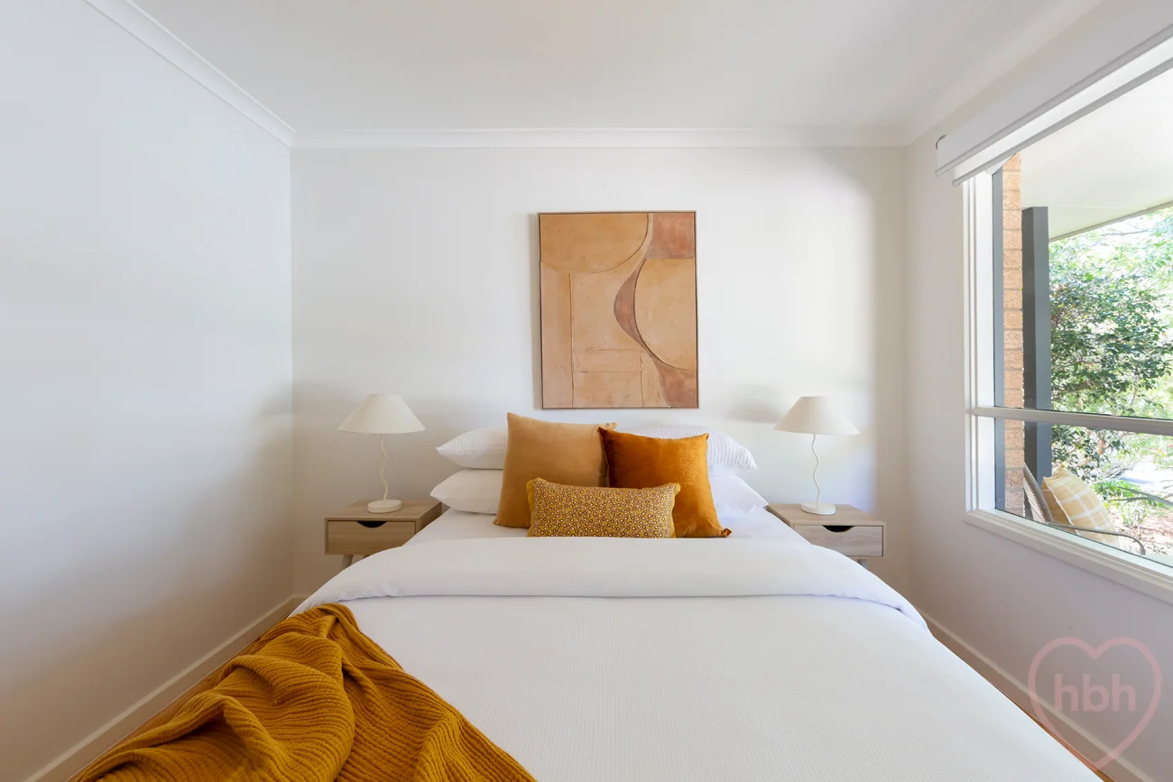 Additional image 20 of 4 Percival Street, Holder ACT 2611