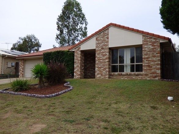 15 Comona Court, Wulkuraka QLD 4305, Image 0