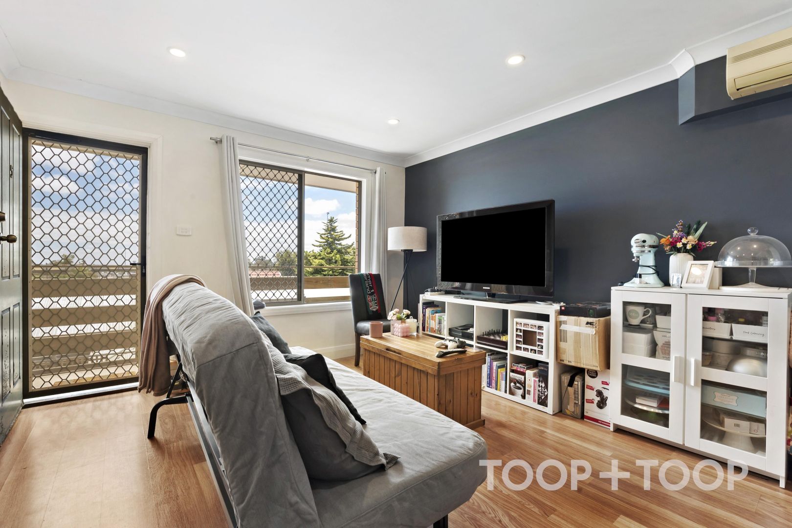 5/18 Shepherds Hill Road, Bedford Park SA 5042, Image 1