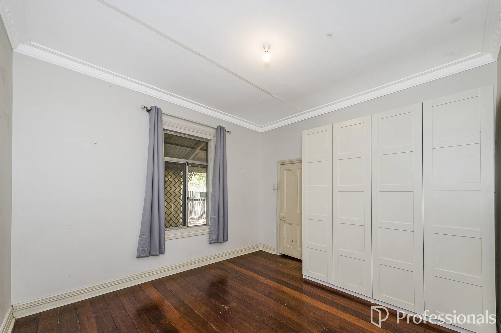 Additional image 10 of 7 Palmerston Street, Bassendean WA 6054