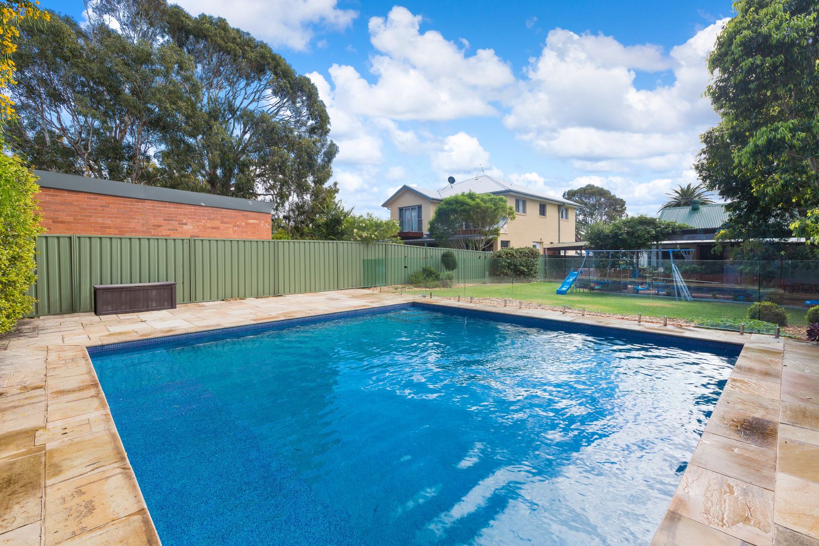 24 Robinson Street, Cronulla NSW 2230, Image 1