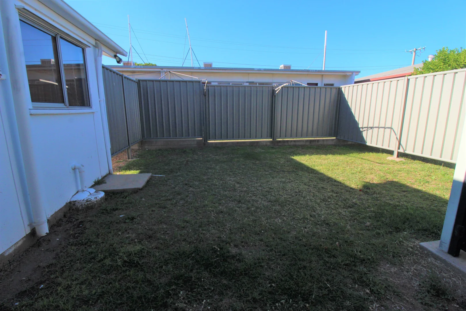 Additional image 6 of Unit 2/62 Spence Street, Mount Isa QLD 4825