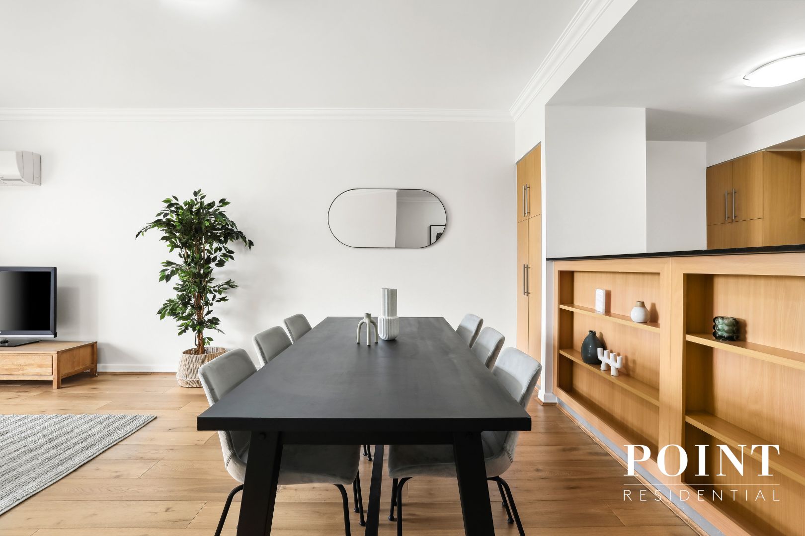 212/4 Orchards Avenue, Breakfast Point NSW 2137, Image 1