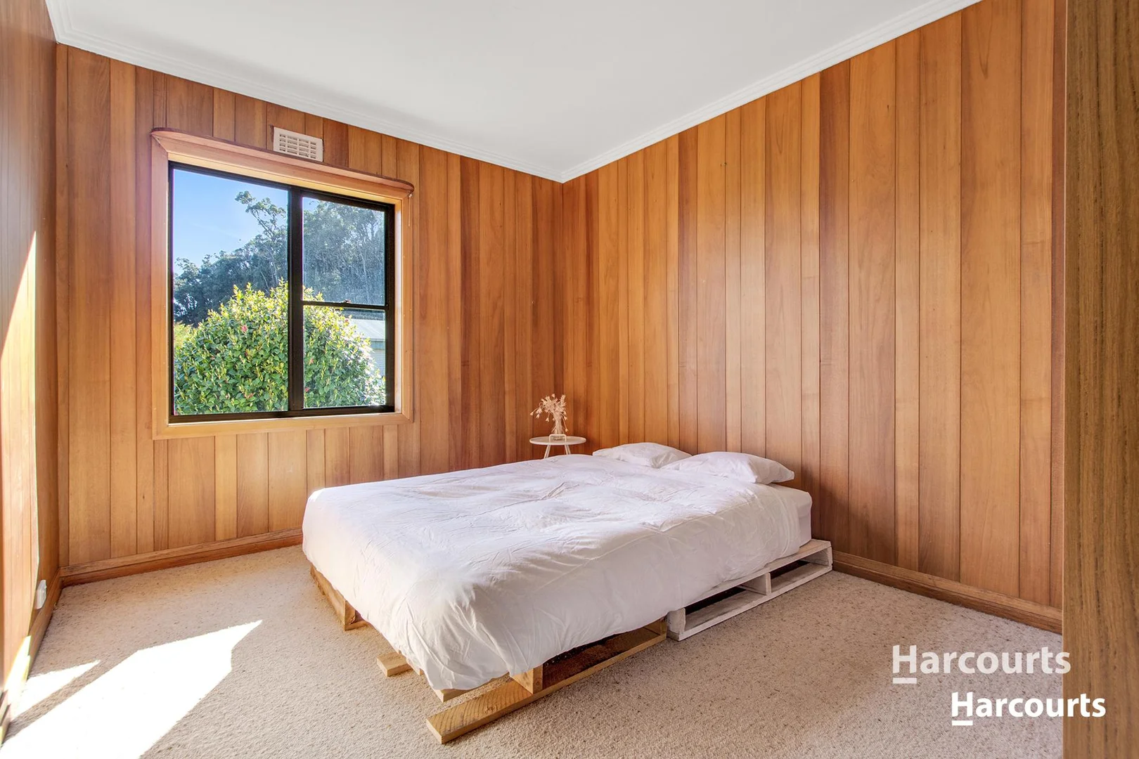 Additional image 8 of 36 River Avenue, Heybridge TAS 7316