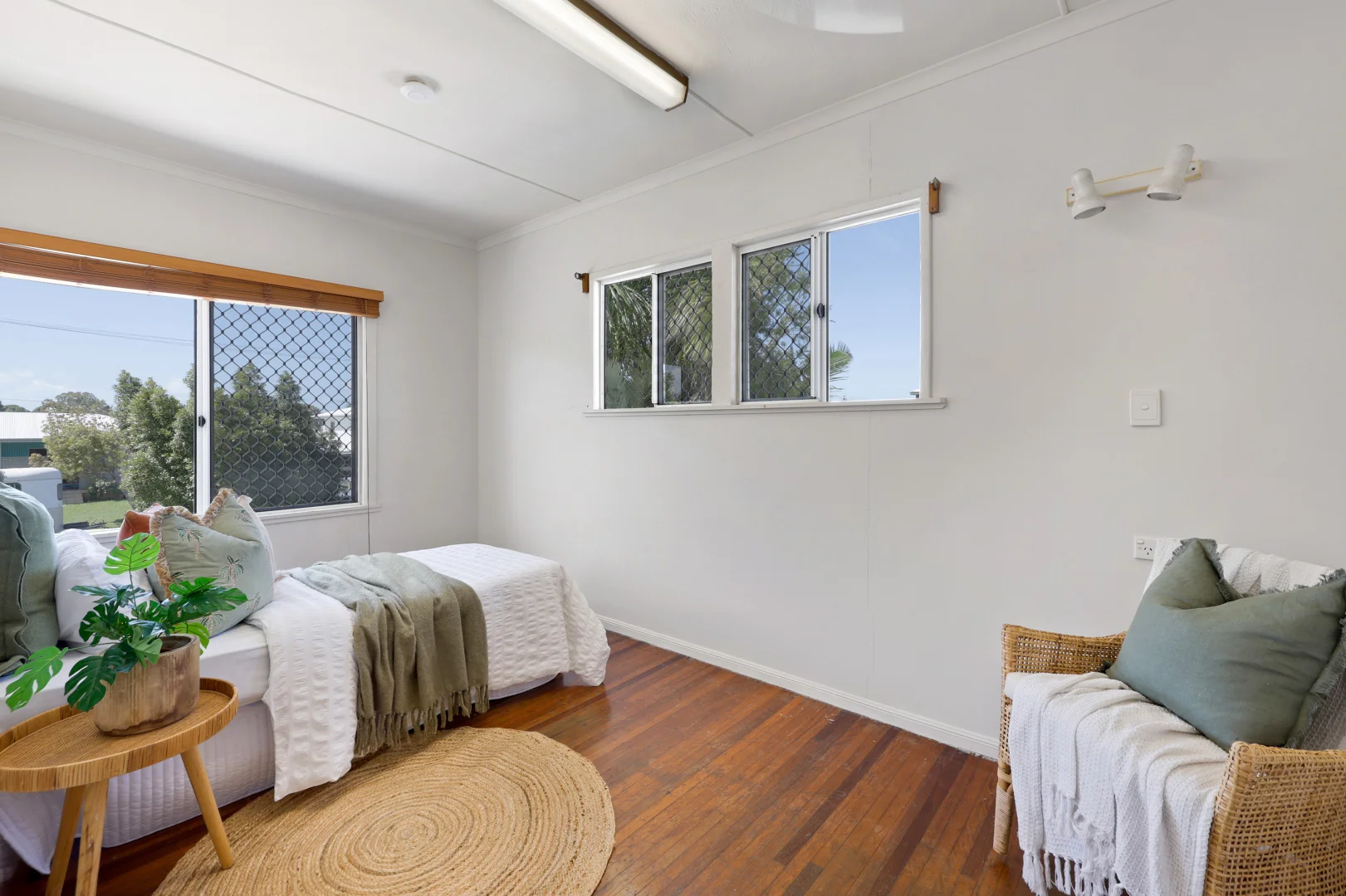 Additional image 16 of 15 McGinn Street, West Mackay QLD 4740