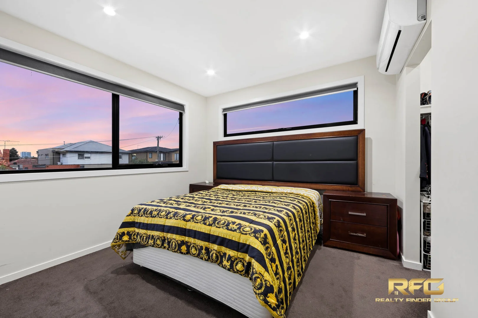 Additional image 12 of 1/19 Marsh St, Maidstone VIC 3012