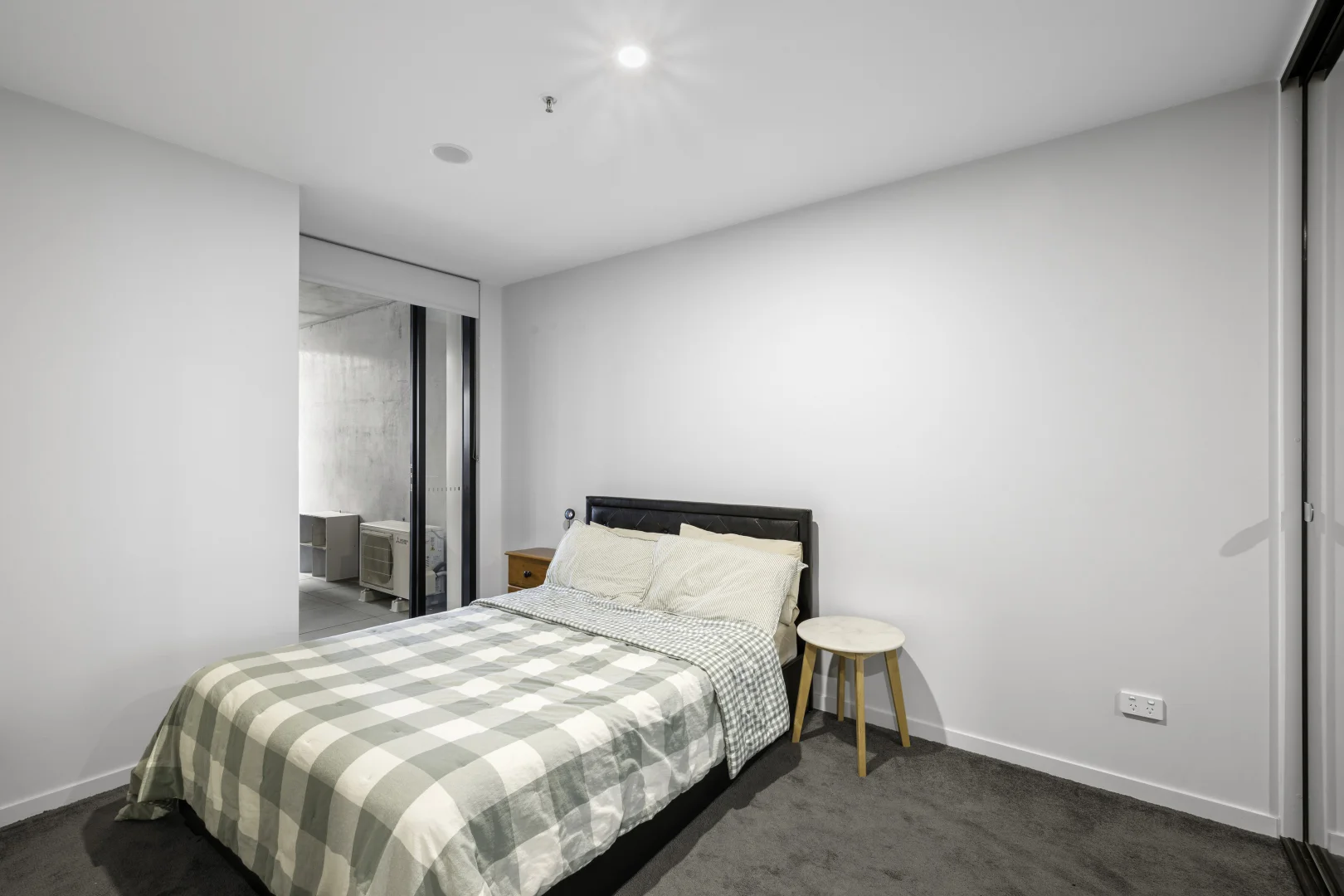 Additional image 7 of 106/34 Oakden Street, Greenway ACT 2900