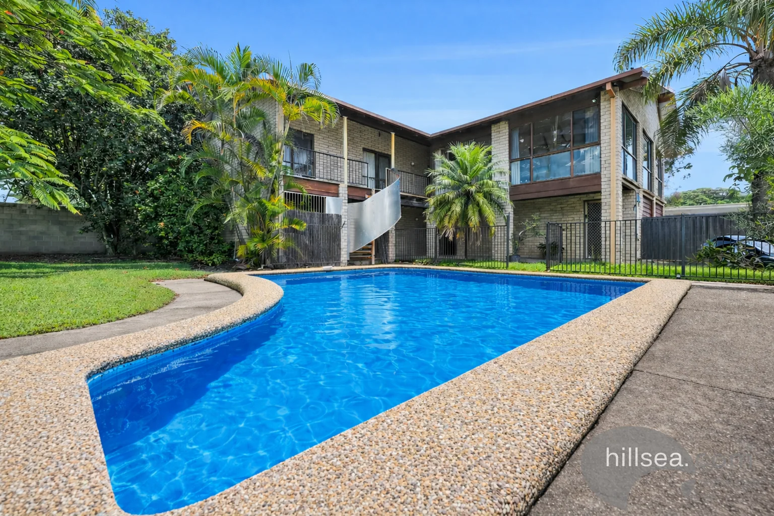 Additional image 3 of 46 Tedder Avenue, Main Beach QLD 4217