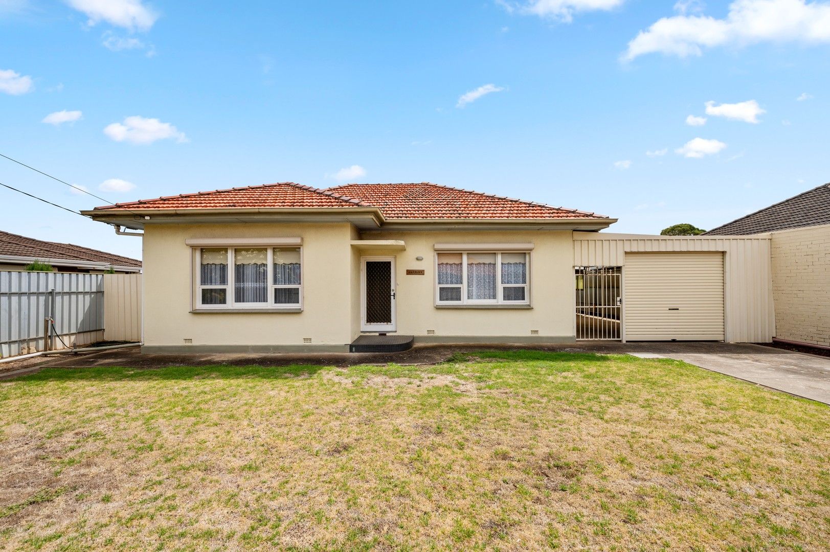 38A Seaton Terrace, Seaton SA 5023, Image 0