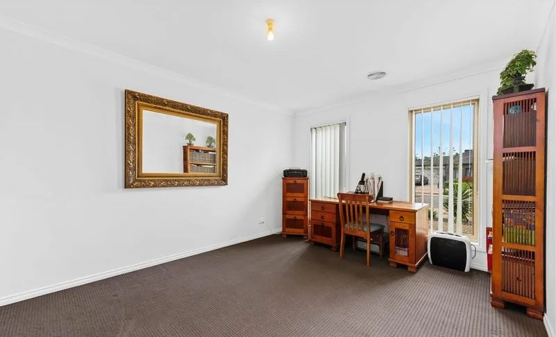 Additional image 5 of 1 St Laurent Boulevard, Point Cook VIC 3030