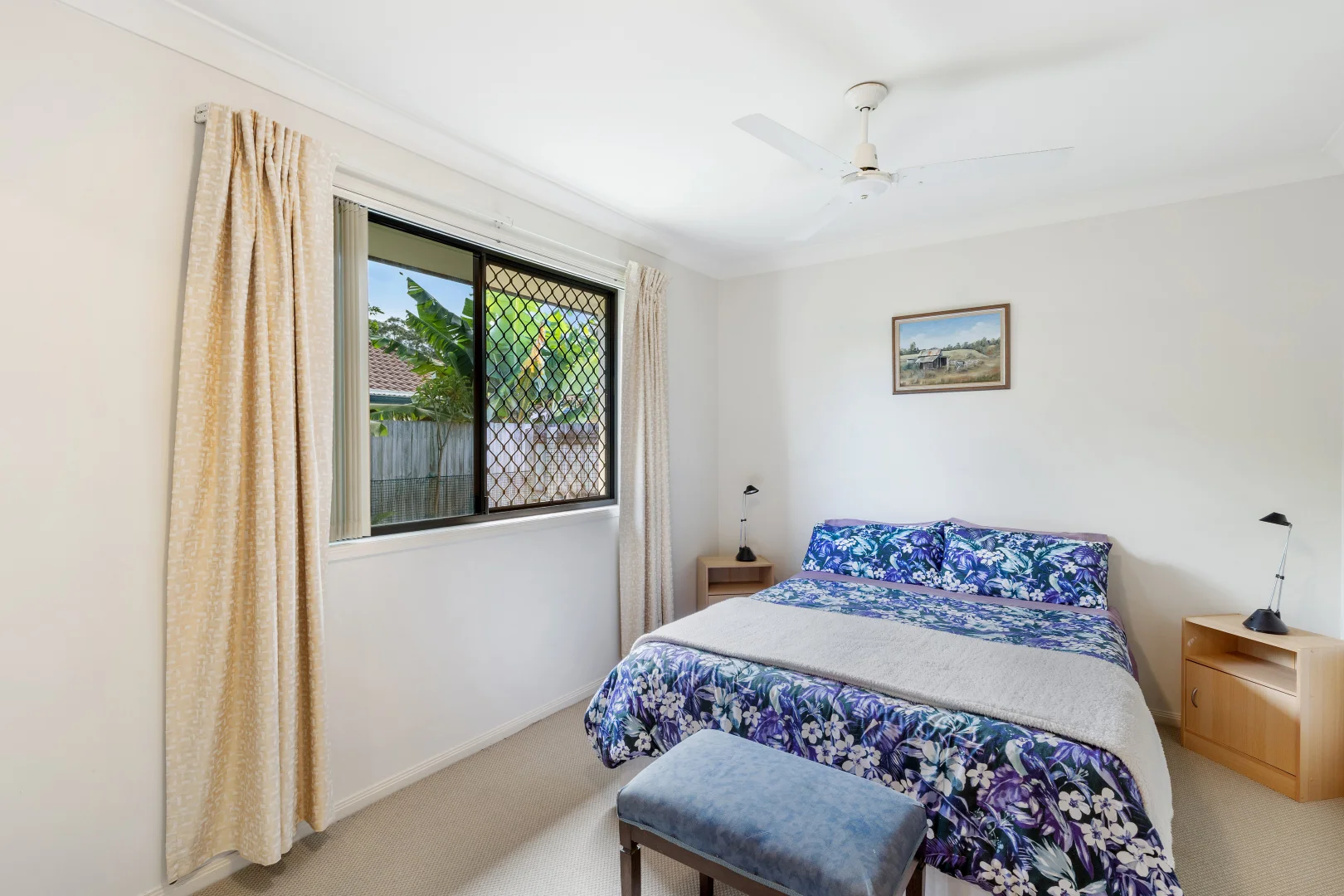 Additional image 9 of 18 Magellan Crescent, Sippy Downs QLD 4556