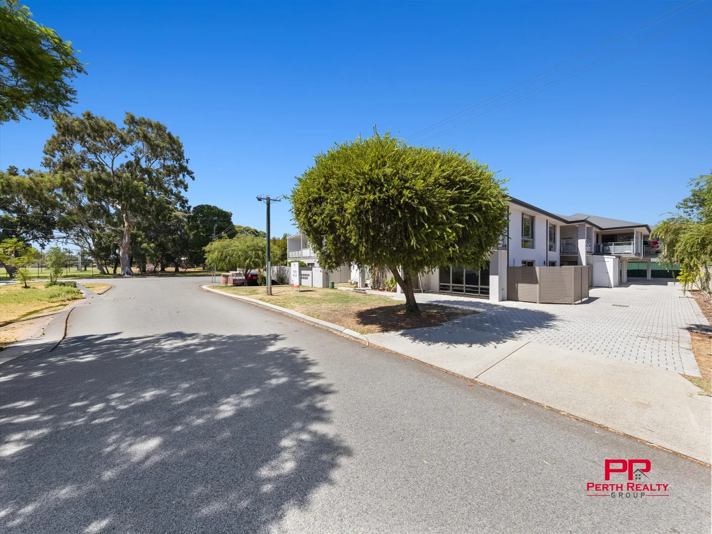 Additional image 20 of 4/30 Pontiac Avenue, Cloverdale WA 6105