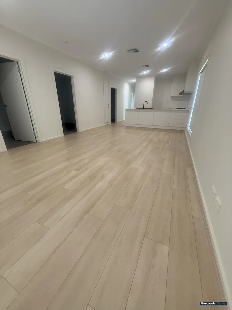 Additional image 17 of 9 Casuarina Way, Eyre SA 5121