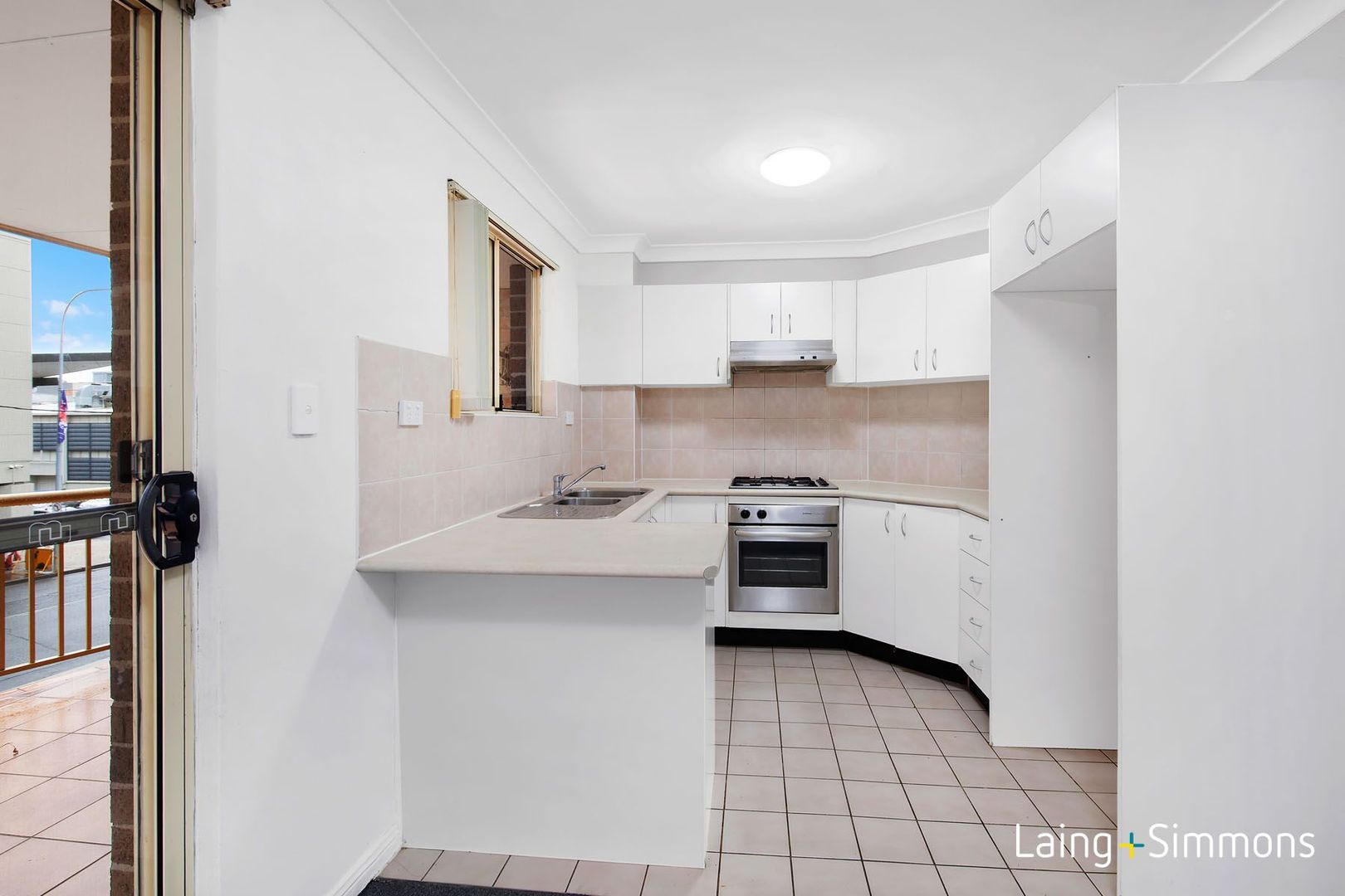 5/8-10 Newman Street, Merrylands NSW 2160, Image 1