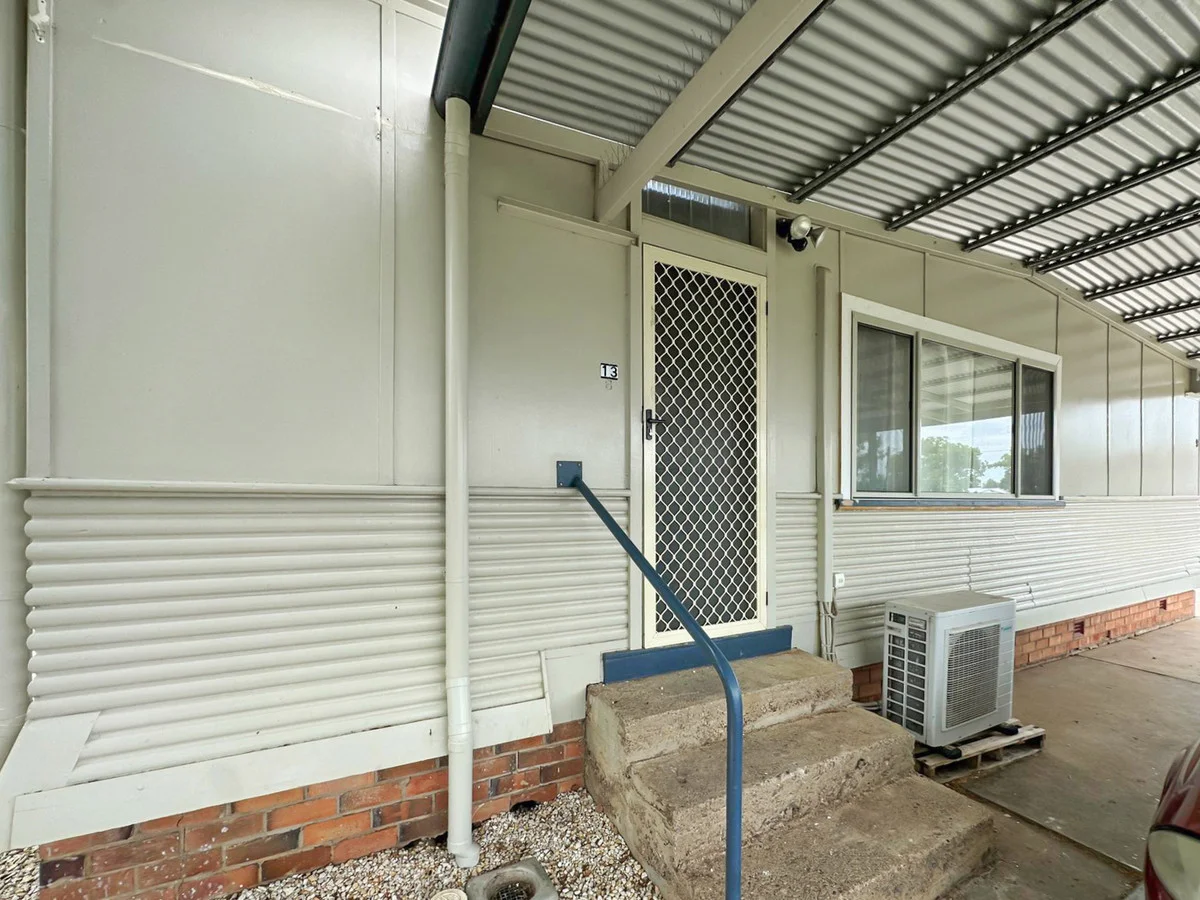 Additional image 6 of 13/9-11 Saunders Street, Narrabri NSW 2390
