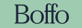 Boffo Real Estate's logo