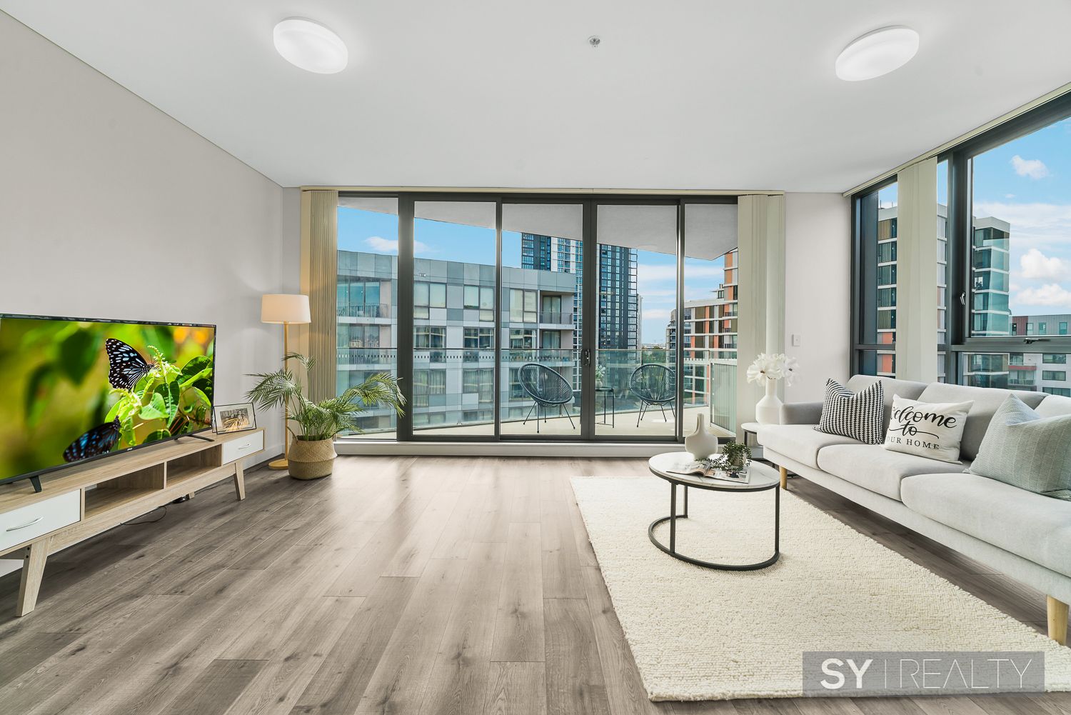 805/7 Magdalene Terrace, Wolli Creek NSW 2205, Image 0