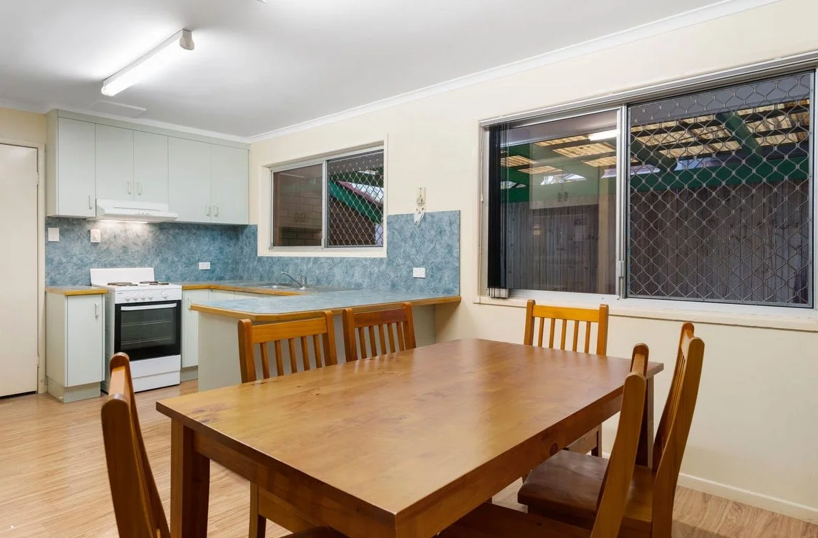 Additional image 8 of 8 Banksia Street, Strathpine QLD 4500