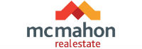 The McMahon Real Estate Co