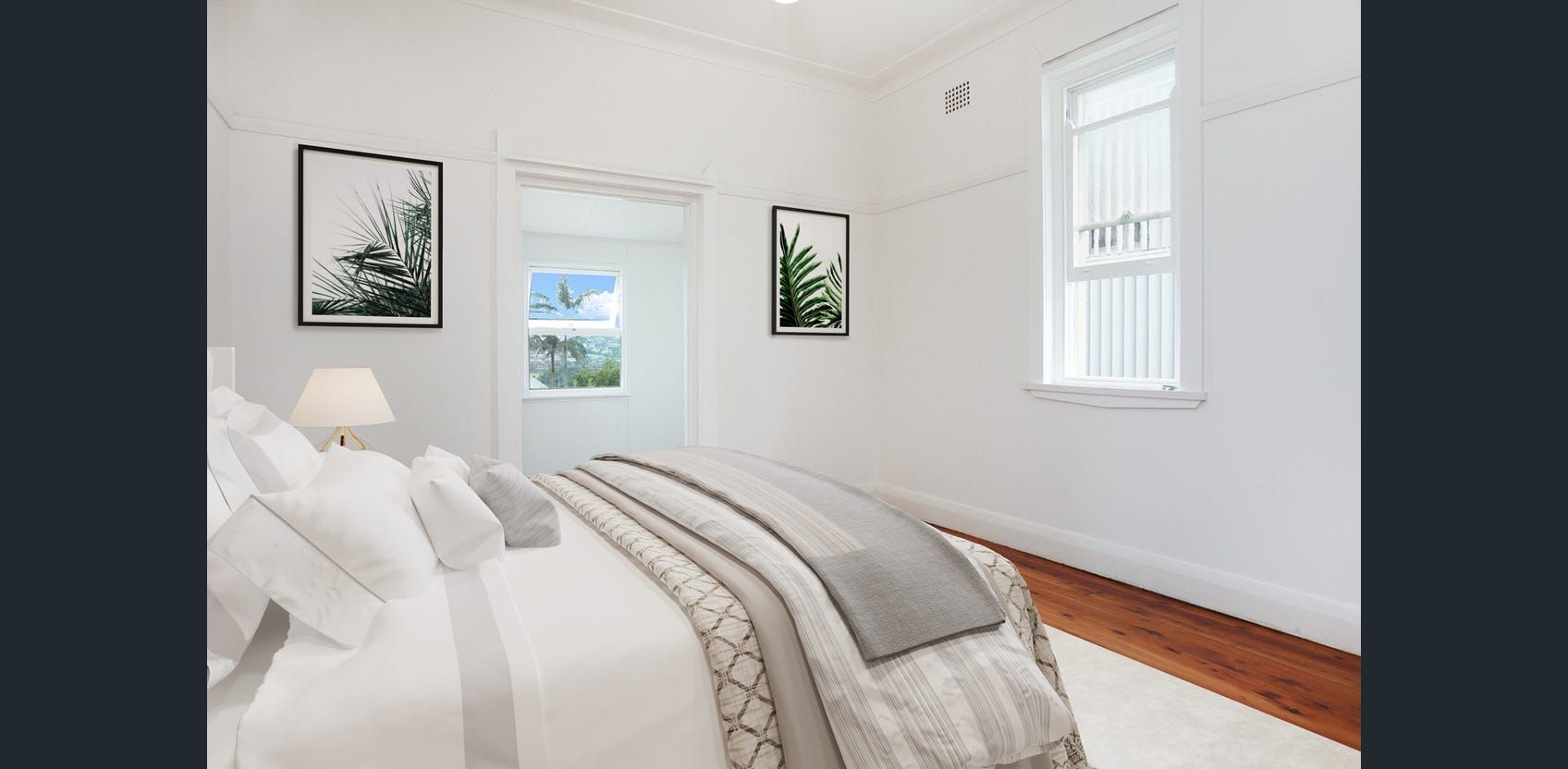 4 bedrooms House in 51 Austin Avenue NORTH CURL CURL NSW, 2099