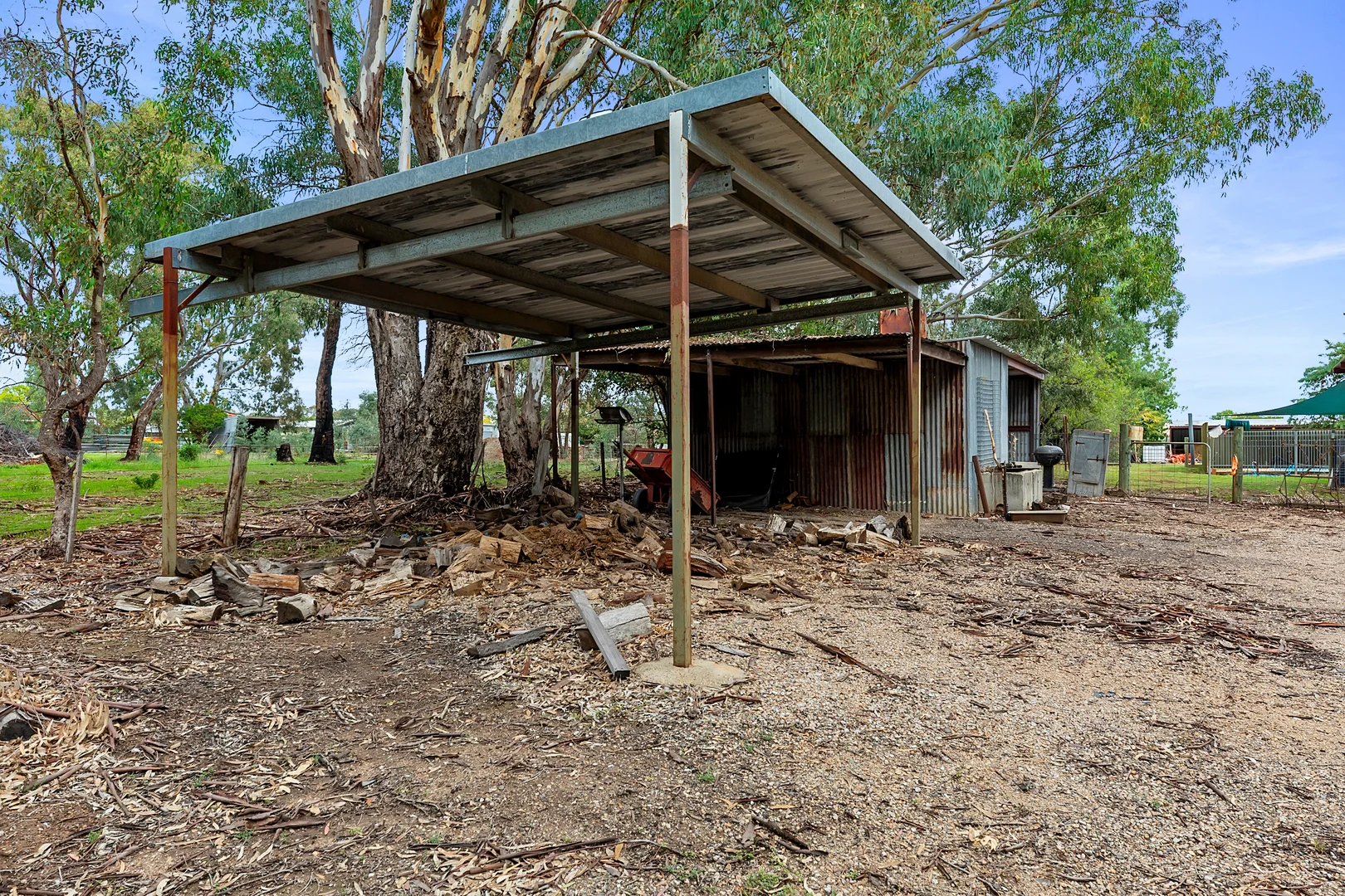 Additional image 17 of 70A Faithfull St, Benalla VIC 3672