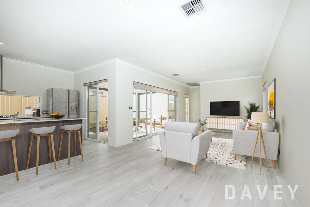 10 Mahia Way, Burns Beach WA 6028 House For Rent 900 Domain