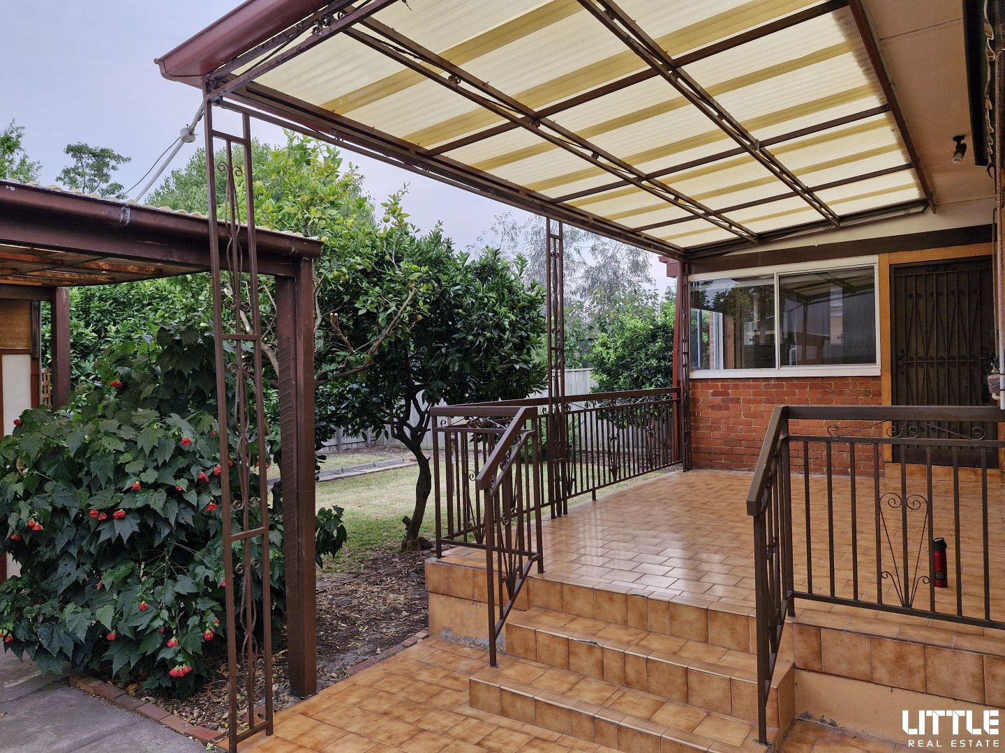 19 Abbeygate Street, Oakleigh VIC 3166, Image 1