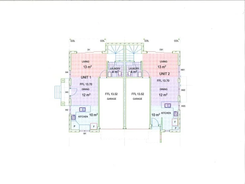 Additional image 10 of 4/411 Main Road, Cardiff NSW 2285