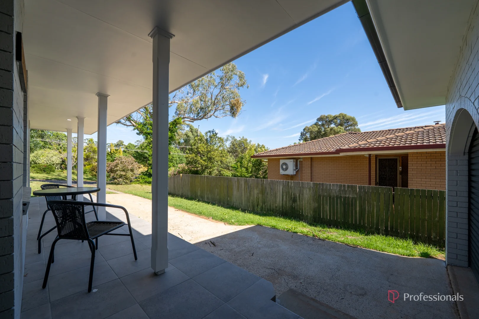 Additional image 12 of 95 Perrott Street, Armidale NSW 2350