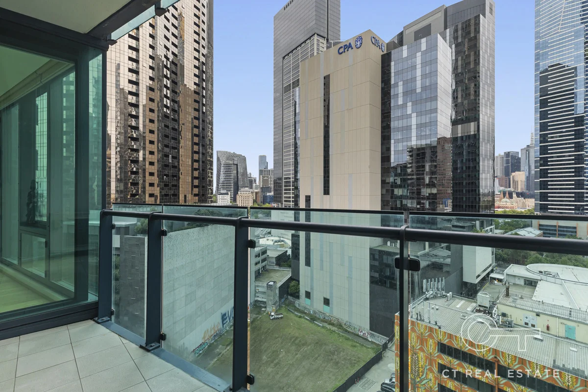 Additional image 4 of 1500/180 City Road, Southbank VIC 3006