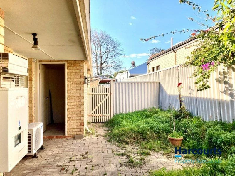 Additional image 16 of 3/56-58 Federal Street, Tuart Hill WA 6060