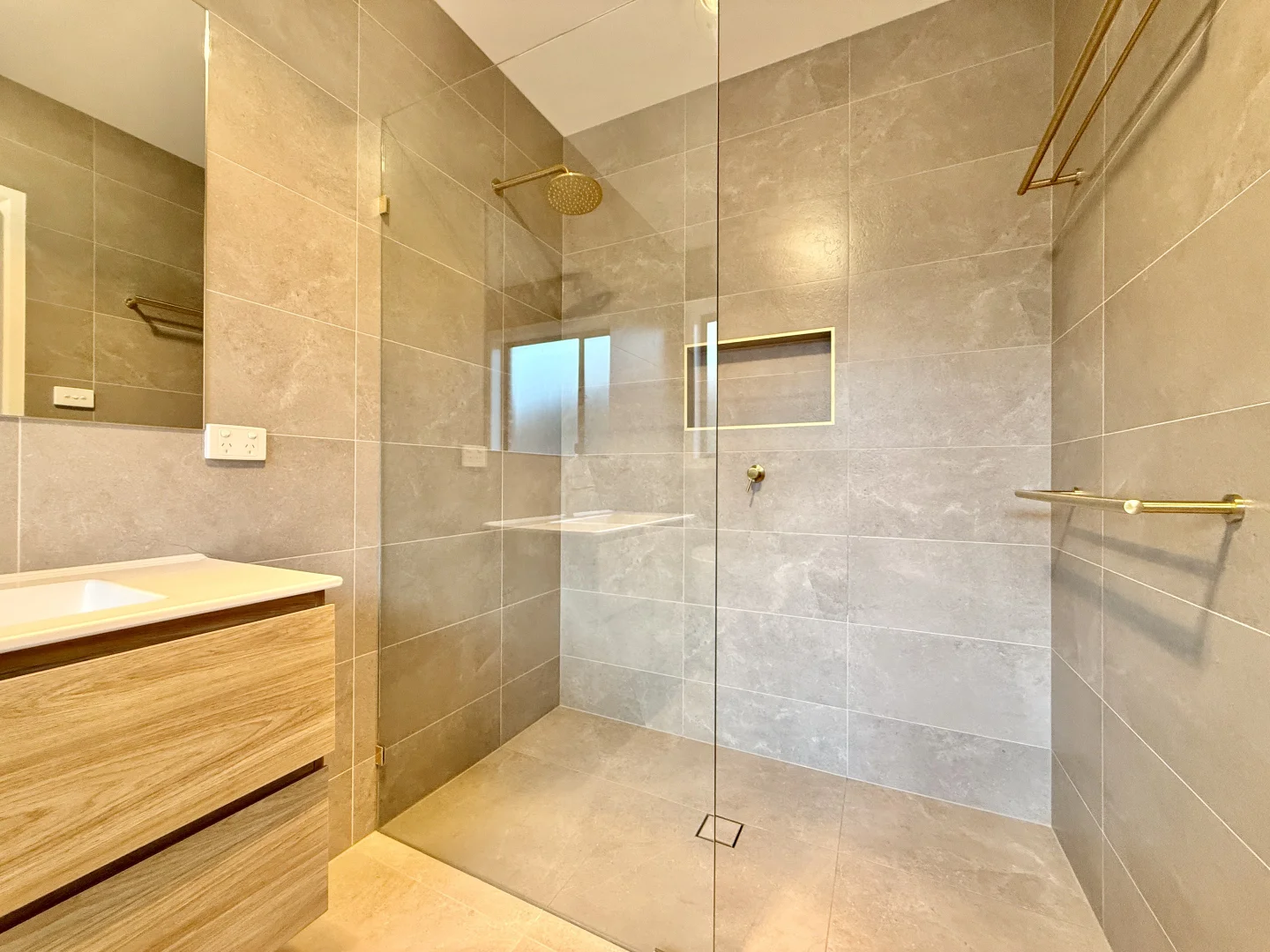 Additional image 12 of 67 Page Street, Parkes NSW 2870