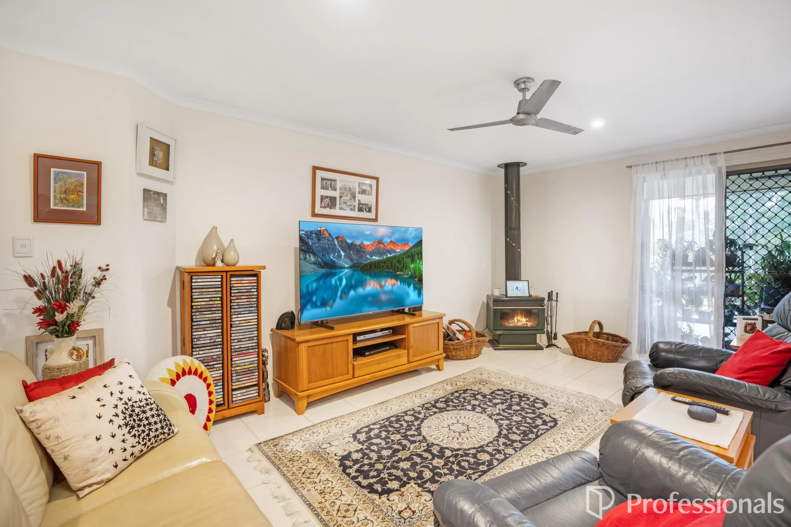 Additional image 10 of 34 Lillis Road, Victory Heights QLD 4570