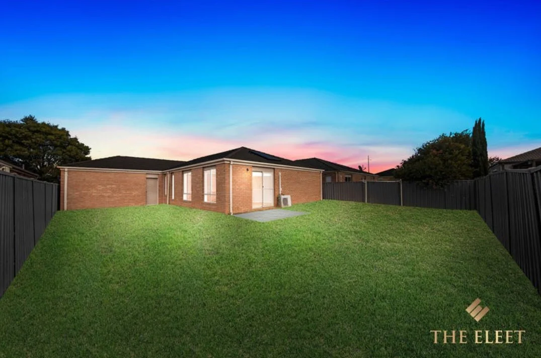 Additional image 13 of 5 Conondale Street, Tarneit VIC 3029