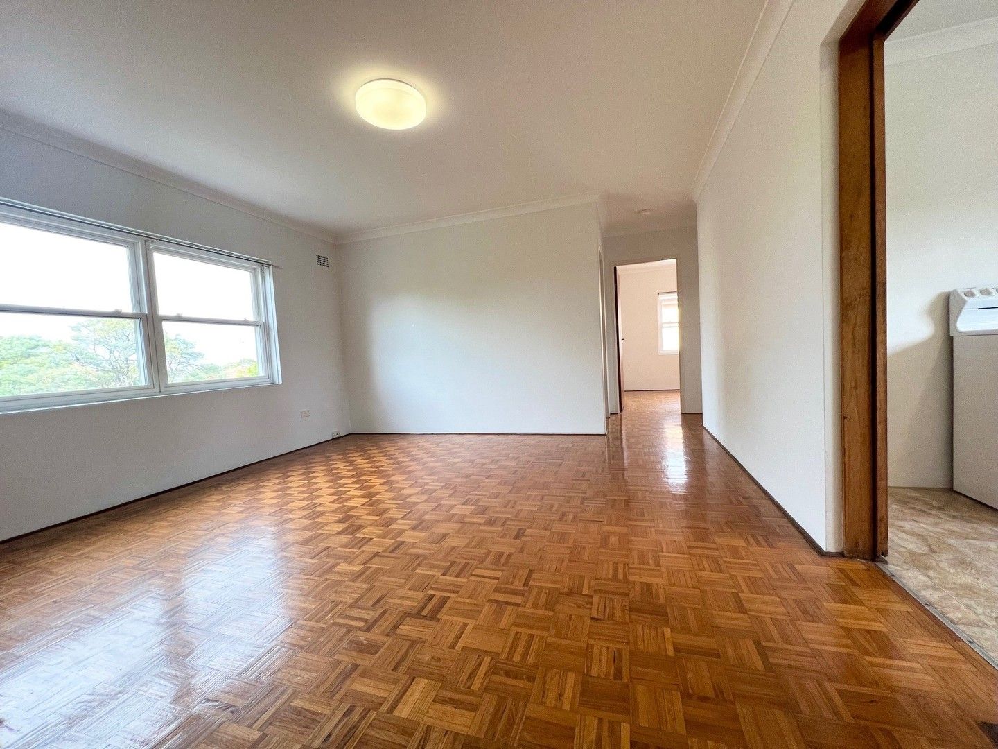 6/211 Barker Street, Randwick NSW 2031 Apartment For Rent Domain